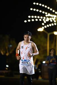 BIB: 42379
                            <button type="button" onclick="openModal(16533872)" class="btn btn-primary btn-sm float-right btn-popup" data-toggle="modal" data-target=".modal-high-quality">
                        <i class="fas fa-shopping-cart"></i> Add to Cart
                    </button>
                                            <button type="button" onclick="isThisMe(16533872, true)" class="btn btn-success btn-sm float-right btn-popup btn-isme hidden" data-toggle="tooltip" data-placement="bottom" title="นี่คือรูปของคุณใช่ไหม คลิกที่นี่เพื่อเอาเข้าอัลบั้ม">
                        <i class="fas fa-plus"></i> Add to album
                    </button>
                    <button type="button" onclick="isThisMe(16533872, false)" class="btn btn-warning btn-sm float-right btn-popup btn-isnotme hidden">
                        <i class="fas fa-ban"></i> Remove from album
                    </button>